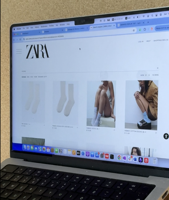 picture from rapid ethnography