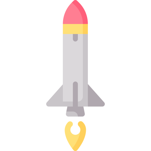 Rocket