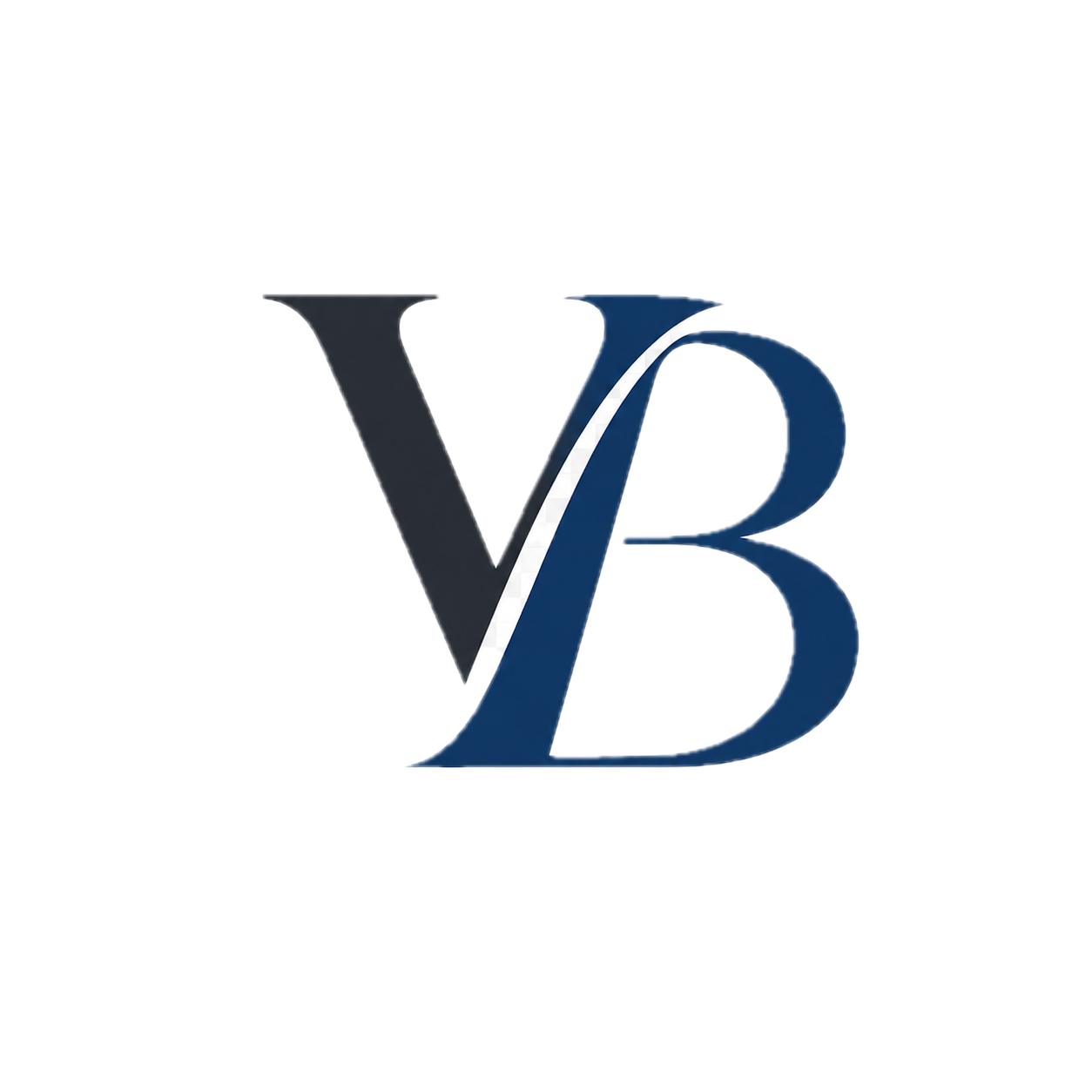 VB logo